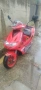 Derbi Predator SPORT 50 , снимка 1