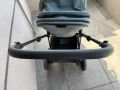 Бебешка количка Easywalker Harvey 3, снимка 12