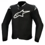 Мото яке ALPINESTARS T-GP AIR, снимка 2