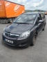 🇩🇪 Opel Zafira 2.2CNG/150к.с./7места/ТЕГЛИЧ 🇩🇪 , снимка 1