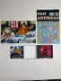 Grand Theft Auto (GTA) за PS1, снимка 4