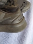 Летни маратонки Nike  номер 31., снимка 6