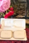 Колекционерски сапун  AVON, снимка 4