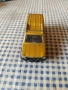 БГ Matchbox Matra Rancho, снимка 3