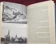 История на Дания / An Outline History of Denmark, снимка 8