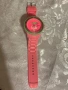 Часовник ICE WATCH, снимка 3