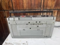 Радио касетофон Philips d8434 , снимка 3