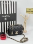 Луксозни дамски чанти Chanel , снимка 18