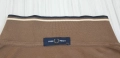 Fred Perry Pique Cotton Mens Size 2XL ОРИГИНАЛ! Мъжка Тениска!, снимка 10