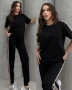  🎀Дамски Комплект Guess, снимка 1