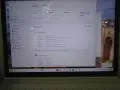 Лаптоп MicroSoft Surface Book 3 13” 32GB SSD 500GB i7, снимка 2