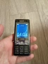 Sony Ericsson k800i K800i, снимка 1