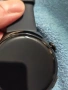 Huawei watch 4 lte , снимка 4