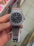 Audemars Piguet Нов Мъжки Часовник Различни Цветове , снимка 2