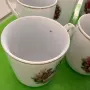 Винтидж сетове за еспресо, снимка 9