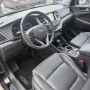 Hyundai Tucson 1, 6 T-GDI 4х4 VERTEX, снимка 4