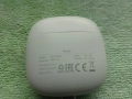 Безжични слушалки "ttec: 2KM145B" "23€-80%=5€"нови!+Доставка!, снимка 6
