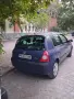 Рено Клио 1.5 DCI, снимка 2