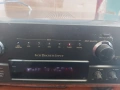 TECHNICS SA AX730, снимка 3