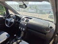 На Части Mitsubishi Colt (Z30) 1.1 бензин 75к.с. 2006г. , снимка 5