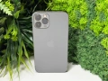 ! ПрОмО ! iPhone 12 Pro 128GB 100% (8828), снимка 1