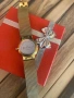 Дамски часовник Skagen, снимка 2