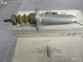 893721401D**NEU**VAG**AUDI*Горна помпа, съединител 08.1986-07.1992 , снимка 2