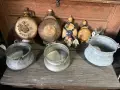стари вещи за вашия кът , снимка 3