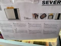Тостер Severin AT 9576 , Тостер за изскачащи филийки, снимка 9