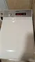 Продавам пералня AEG с горно зареждане AEG L74270TLE, 7 кг, Made in France, снимка 2