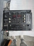 Pioneer djm 300 s, снимка 1
