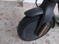 Продавам електрическа тротинетка , снимка 7