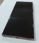Samsung Galaxy S22 Ultra 5G 128GB 8GB RAM, снимка 3