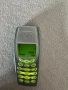 Nokia 3410 , Нокия 3410 , Life timer 21 часа, снимка 13