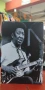 Muddy Waters-метална табела(плакет), снимка 2