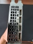 Видеокарта - GIGABYTE GeForce GTX 1660 SUPER 6GB, снимка 5