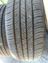 Kumho Crugen HP71 255/60/19 4 броя DOT 4823 гуми, снимка 5