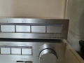 SONY-TA-AX35,SONY-ST-JX35L, снимка 2