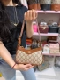 Gucci Нова Дамска Чанта Гучи Различни Цветове , снимка 6