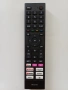 Дистанционни Hisense, Asus, Naim,Sherwood,Sansui,Linn,A1,Aiwa,LG,Nativ,JBL и др., снимка 10