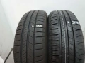 2бр летни гуми 185/65/15 MICHELIN L03770 , снимка 3