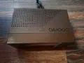 Продавам CD Hitachi DA 1000, снимка 4