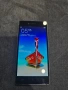 смартфон Lenovo Vibe Z 90 32GB, снимка 1