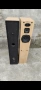 тонколони Pioneer , снимка 4
