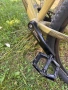 Колело Drag c1 pump, снимка 5