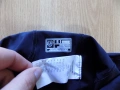нов вело клин bontrager екип шорти шосейно колоездене мъжки оригинален S, снимка 9