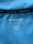 Оригинален анцуг Reebok 158-164, снимка 8