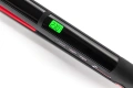 Преса за коса ADVANCE Slim A21-S Infrared, снимка 6