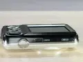 Samsung ES80 12.2MP 5x Zoom Y2K, снимка 3