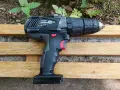 Wurth BS 28-A Combi тяло на винтоверт 28V, снимка 2